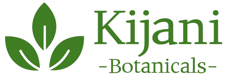 Kijani Botanicals Limited