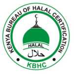 logo-150x150