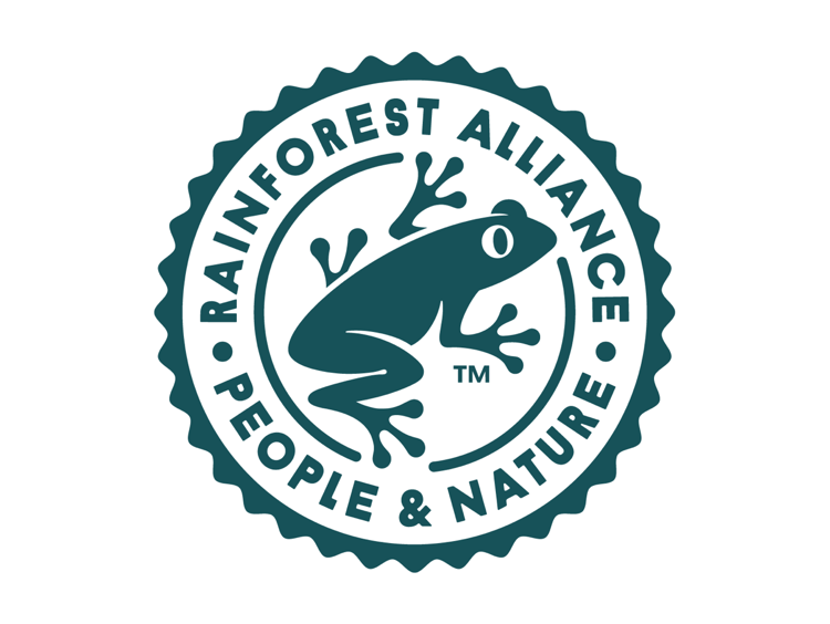 rainforest-alliance-png