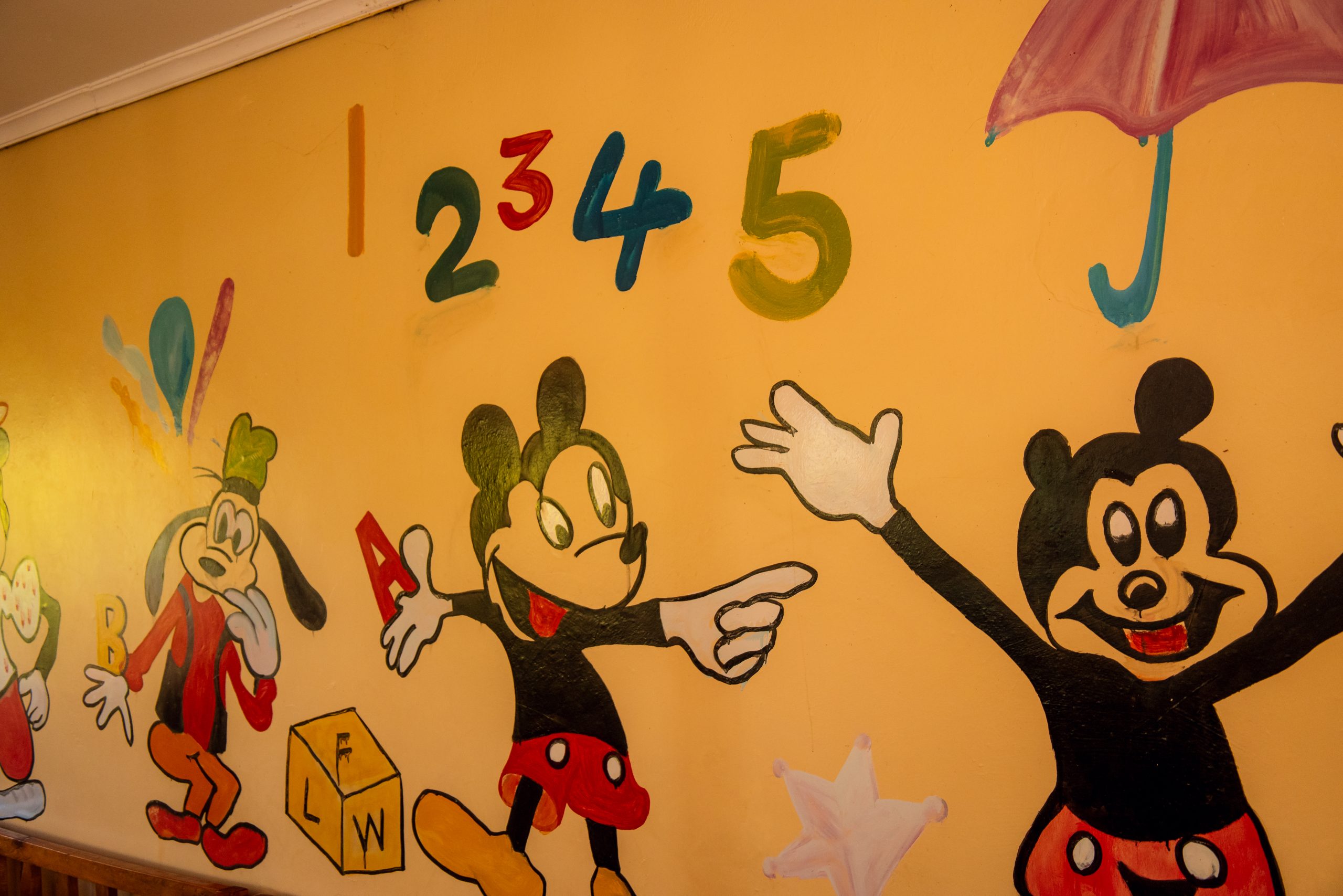 Creche4