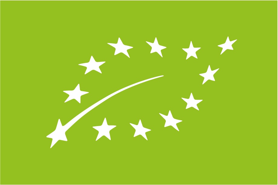 ecocert